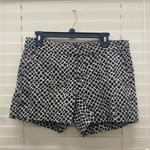 Banana Republic Shorts